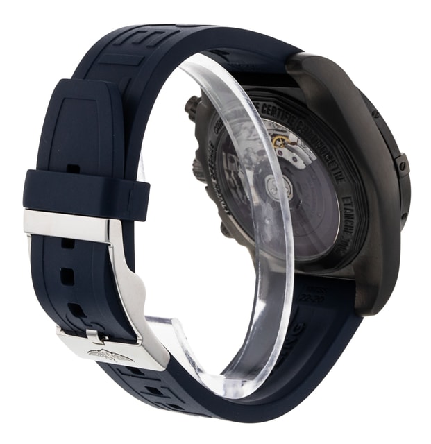 Breitling Chronomat 44 MB0111 Image 3